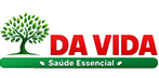 Uni+ Benefícios